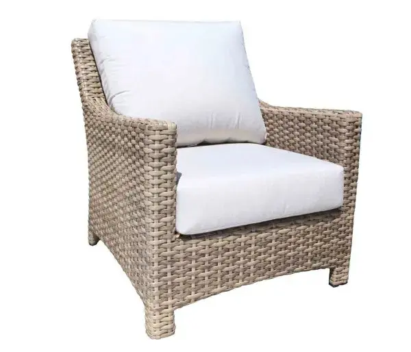 Riverside Deep Seating 1