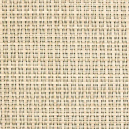 Earth Tone - Kona Candlelight (Grade A) 1