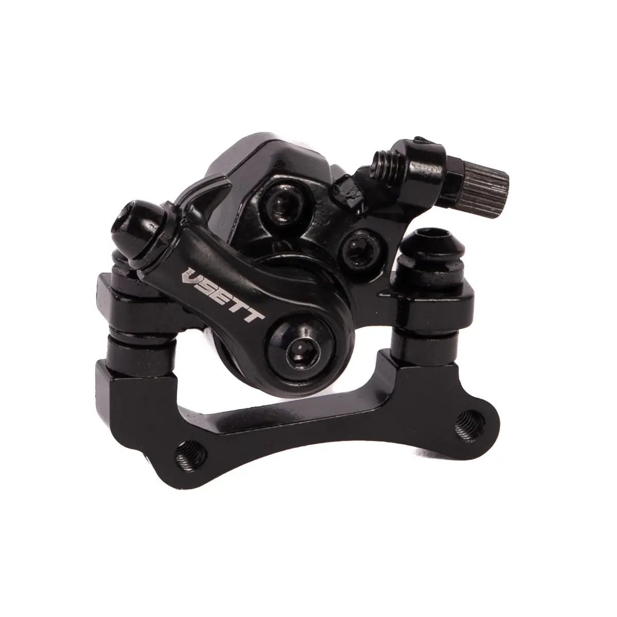 Vsett 9+ Brake Caliper (Rear) 1