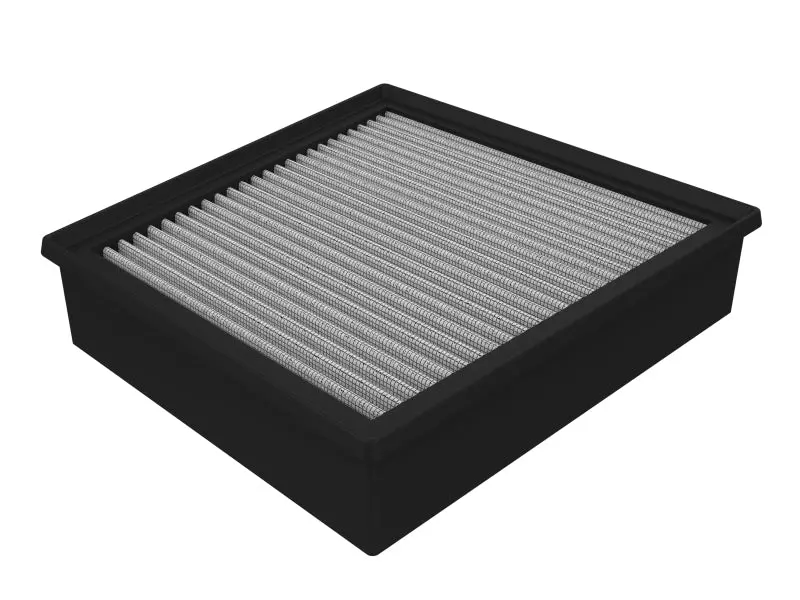 Afe Magnum Flow Oe Replacement Air Filter W/ Pro Dry S Gm Diesel Trucks 17-19 V8-6.6L (Td) L5p 1