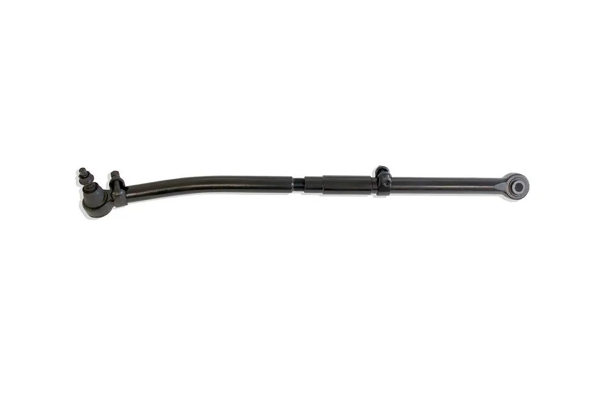 Front Adjustable Track Bar 1