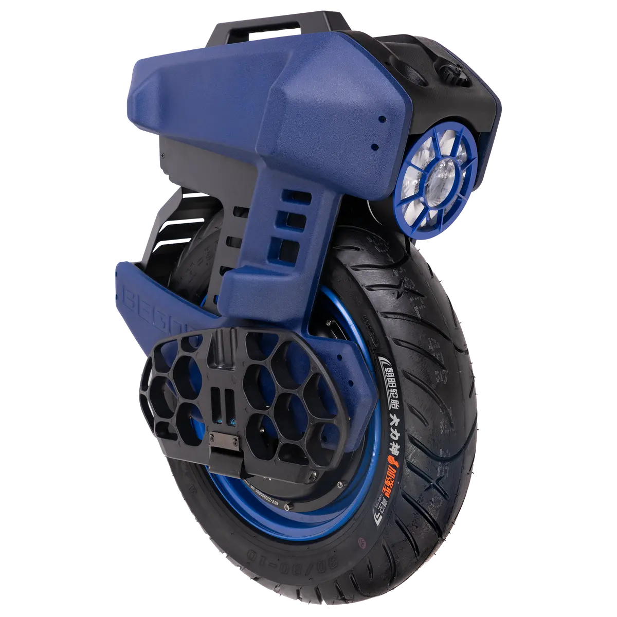 Begode A2 Electric Unicycle 1