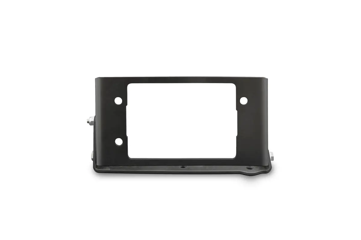 Adaptive Cruise Control Bracket 1