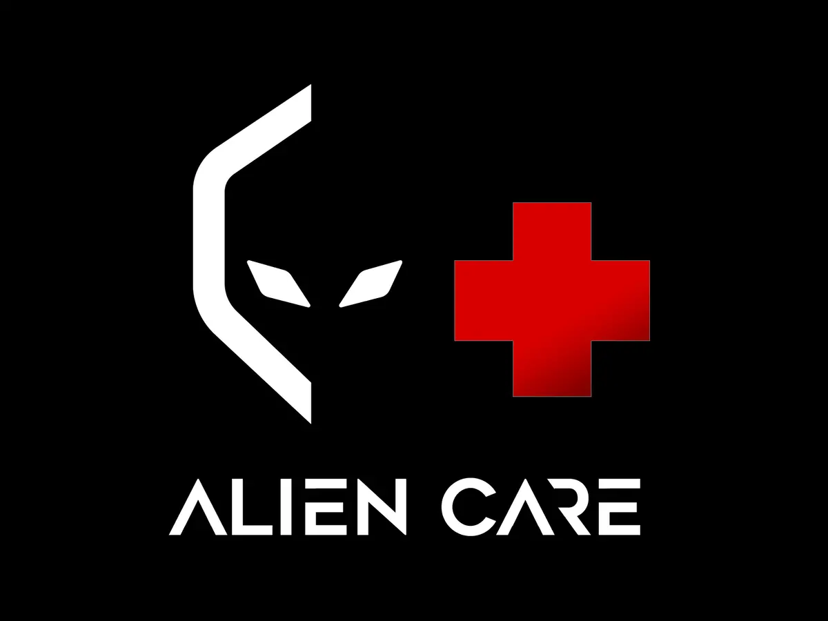Alien Care Subscription - Pev Coverage Plan 1