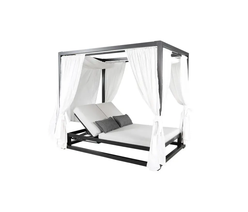 Apex Cabana Daybed 1