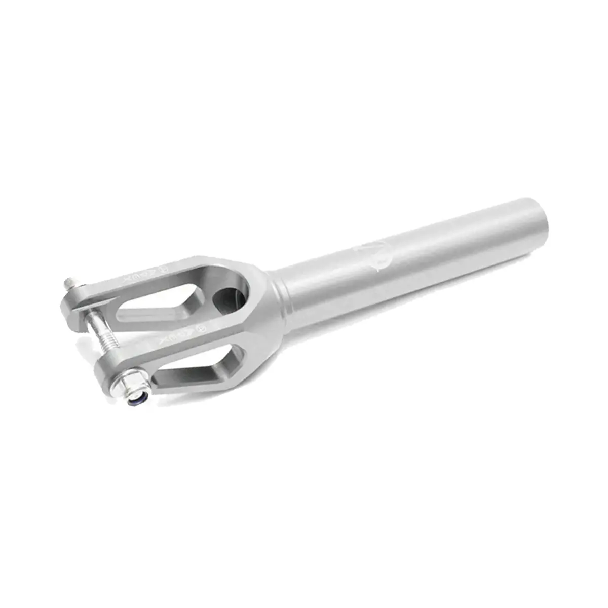 Apex Scooters Quantum Fork - Scs / Hic - Raw 1