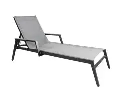 Arcade Chaise Lounge 1