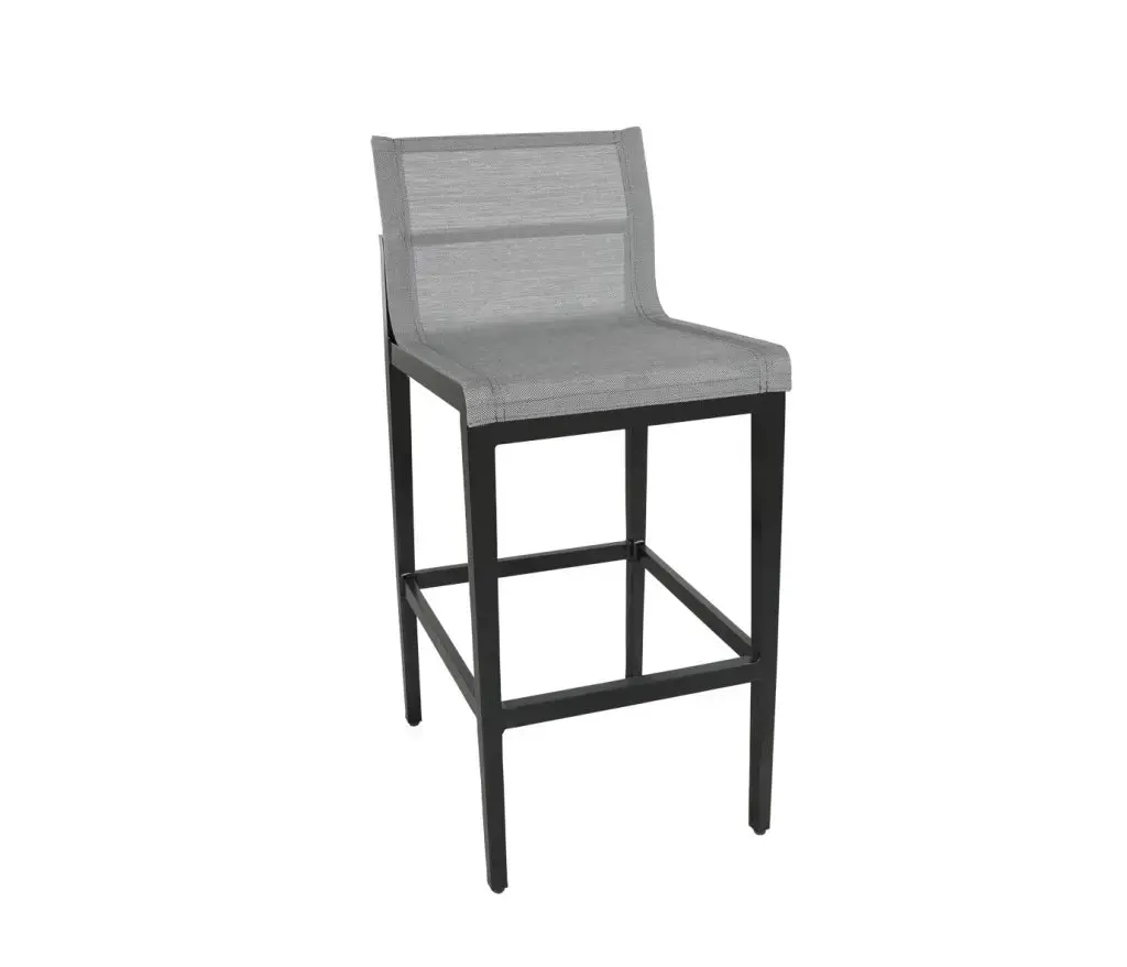Arcade Bar Stool 1