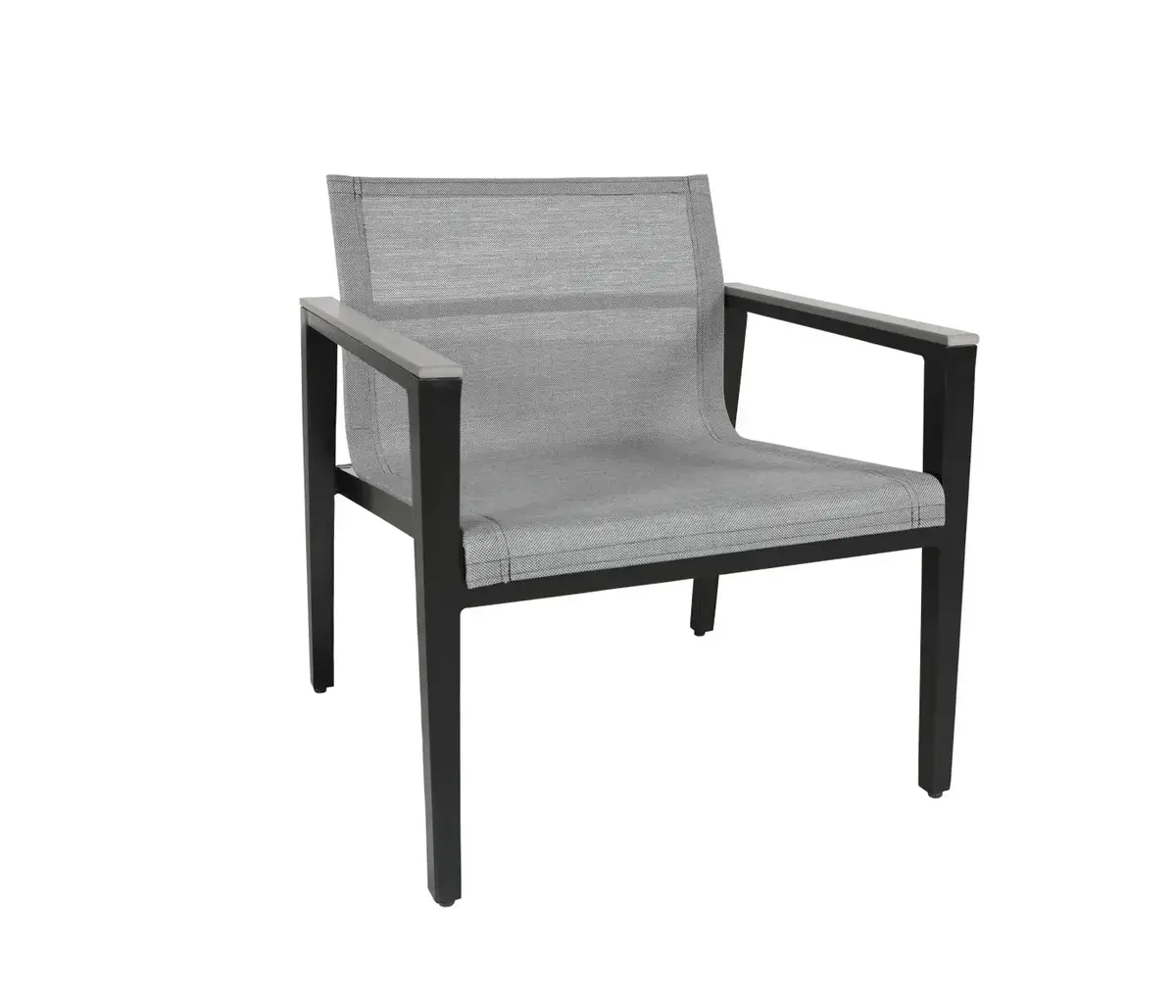 Arcade Deep Seating 1