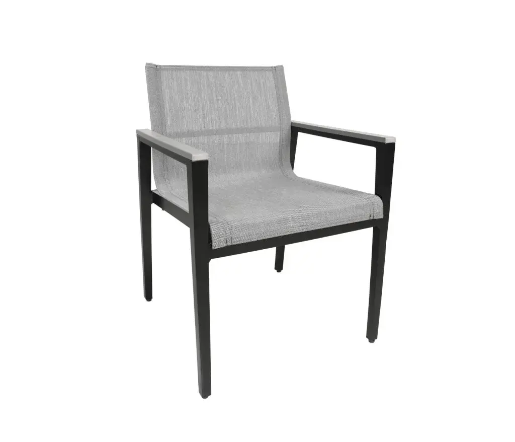 Arcade Dining Chair 1