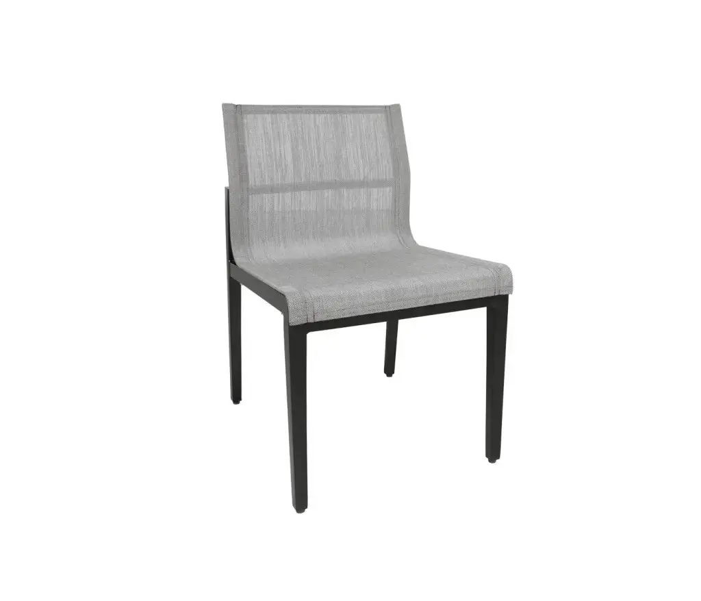 Arcade Side Chair 1