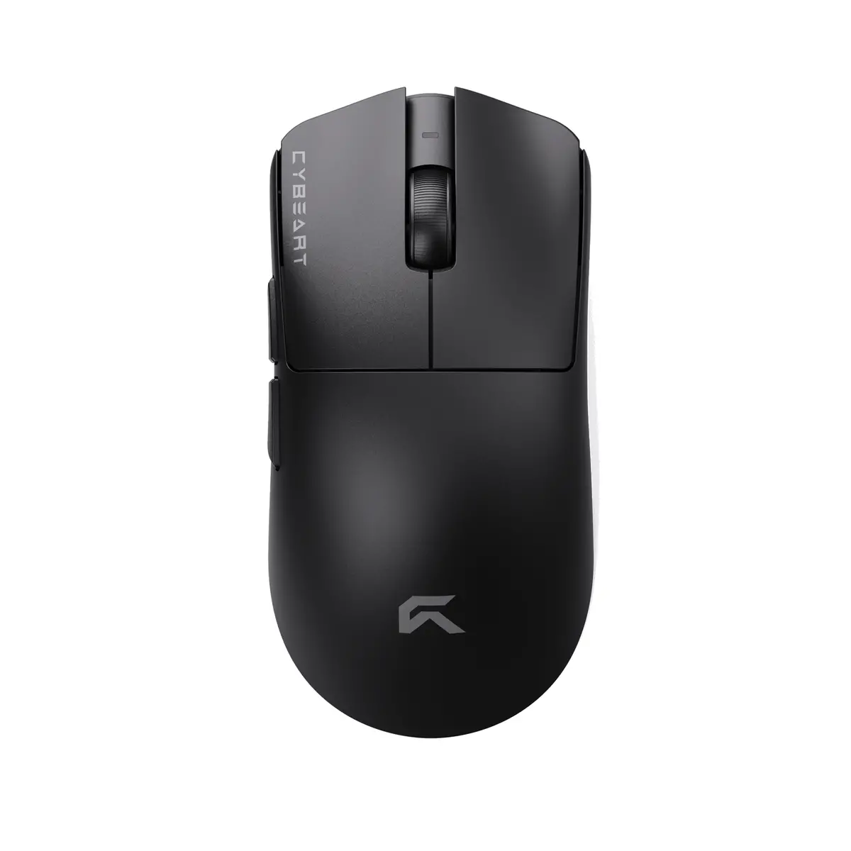 Artemis | 1K 52G Ultra-Light Hot-Swap Tri-Mode Gaming Mouse 1