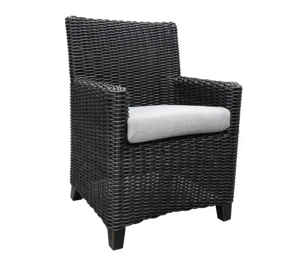 Aubrey Dining Chair 1