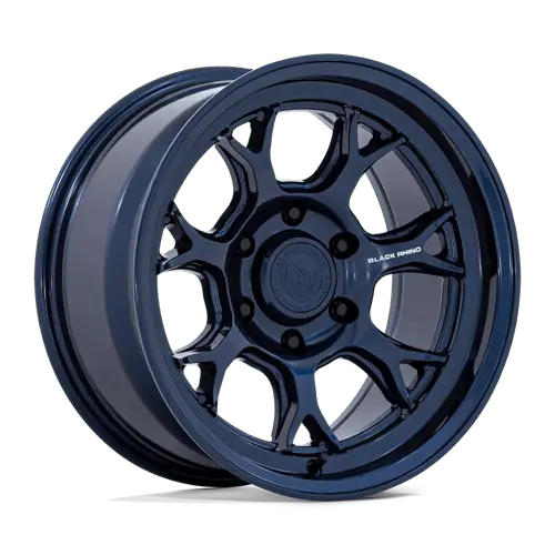 Etosha 17X8.5 6X5.5 106 +12 G-Mid-Blu 1