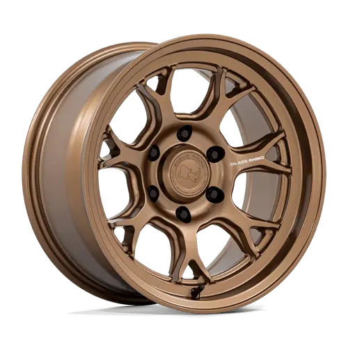 Etosha 17X8.5 6X5.5 106 +12 M-Brnz 1