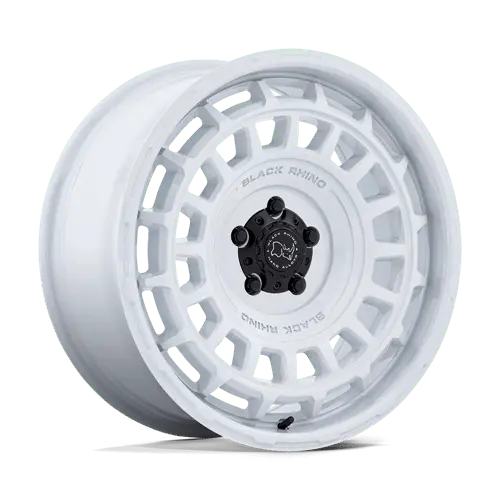 Awol 17X8.5 6X5.5 106 -10 G-Wht 1