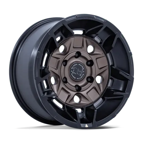 Guard 17X8.5 5X5 71.5 +0 B-Brnz M-Blk 1