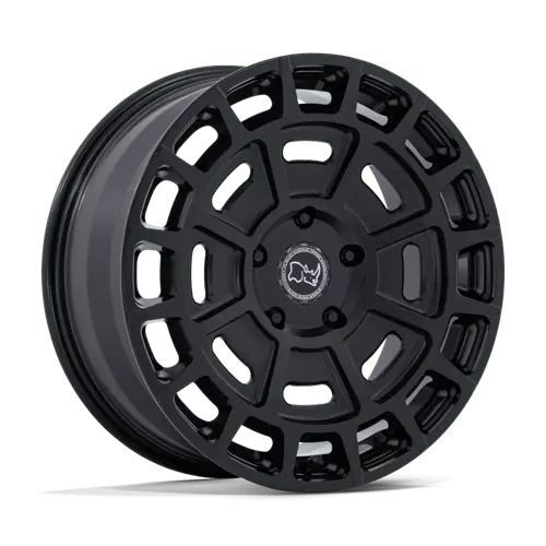 Voltaic 20X8.5 5X5.5 64 +35 M-Blk 1