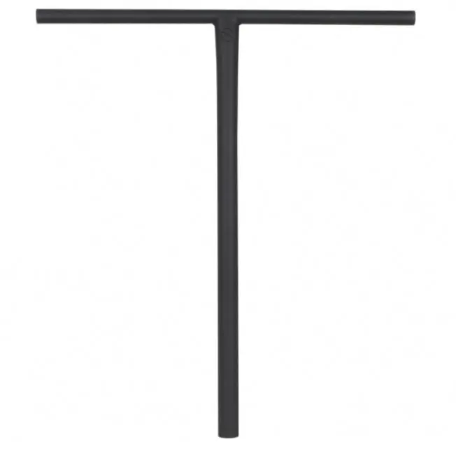 Native Stem Pro Scooter Bar - Scs - Black 1