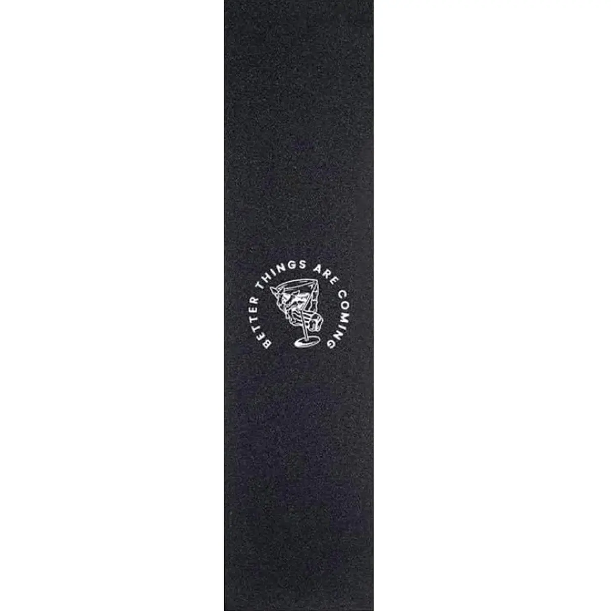Supremacy Scooter Griptape - Btac 1
