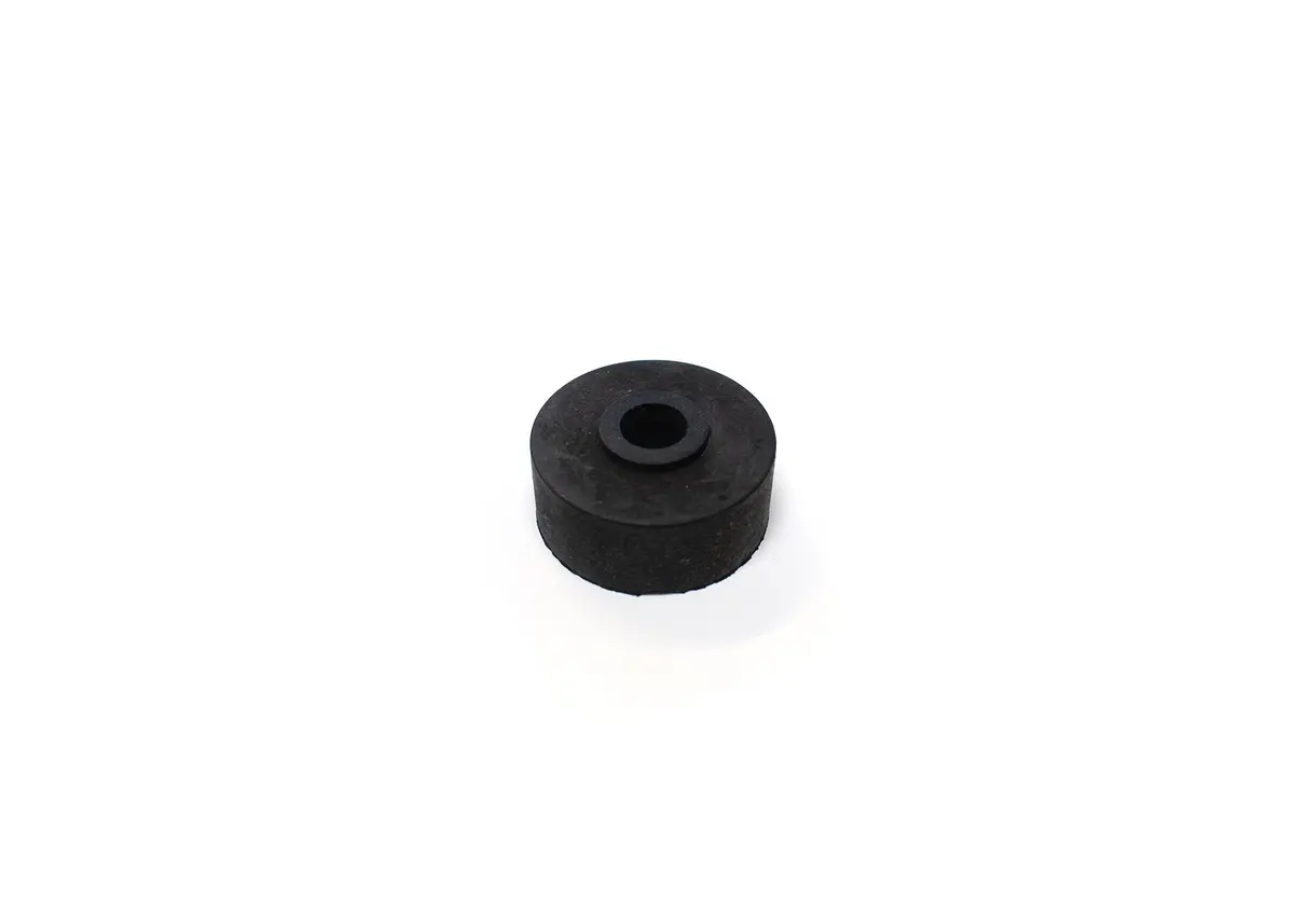 Dobinsons Upper Bushing Kit For -701, -705, -575 - Rb59-6038 1