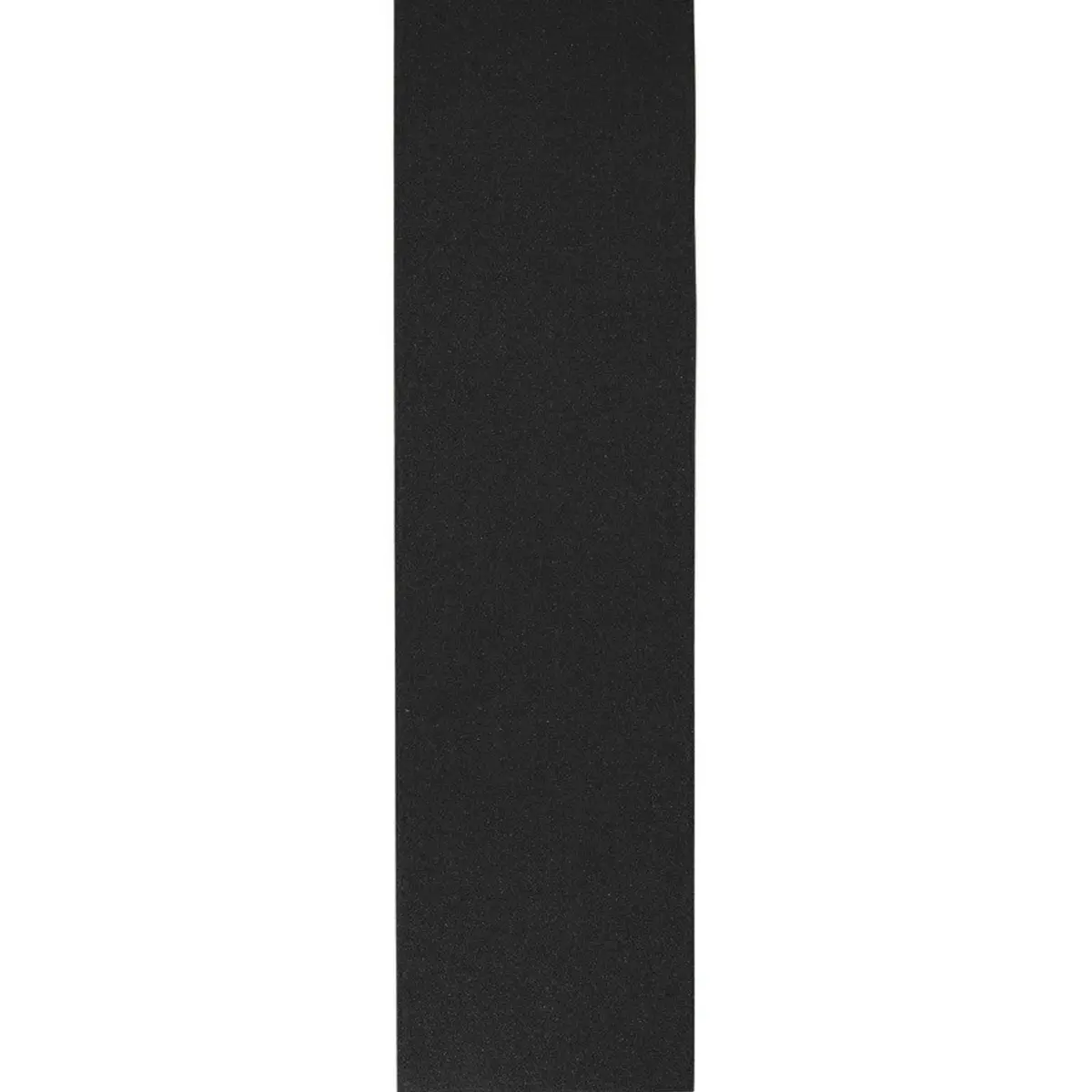 Doggscooters Griptape - Black 1