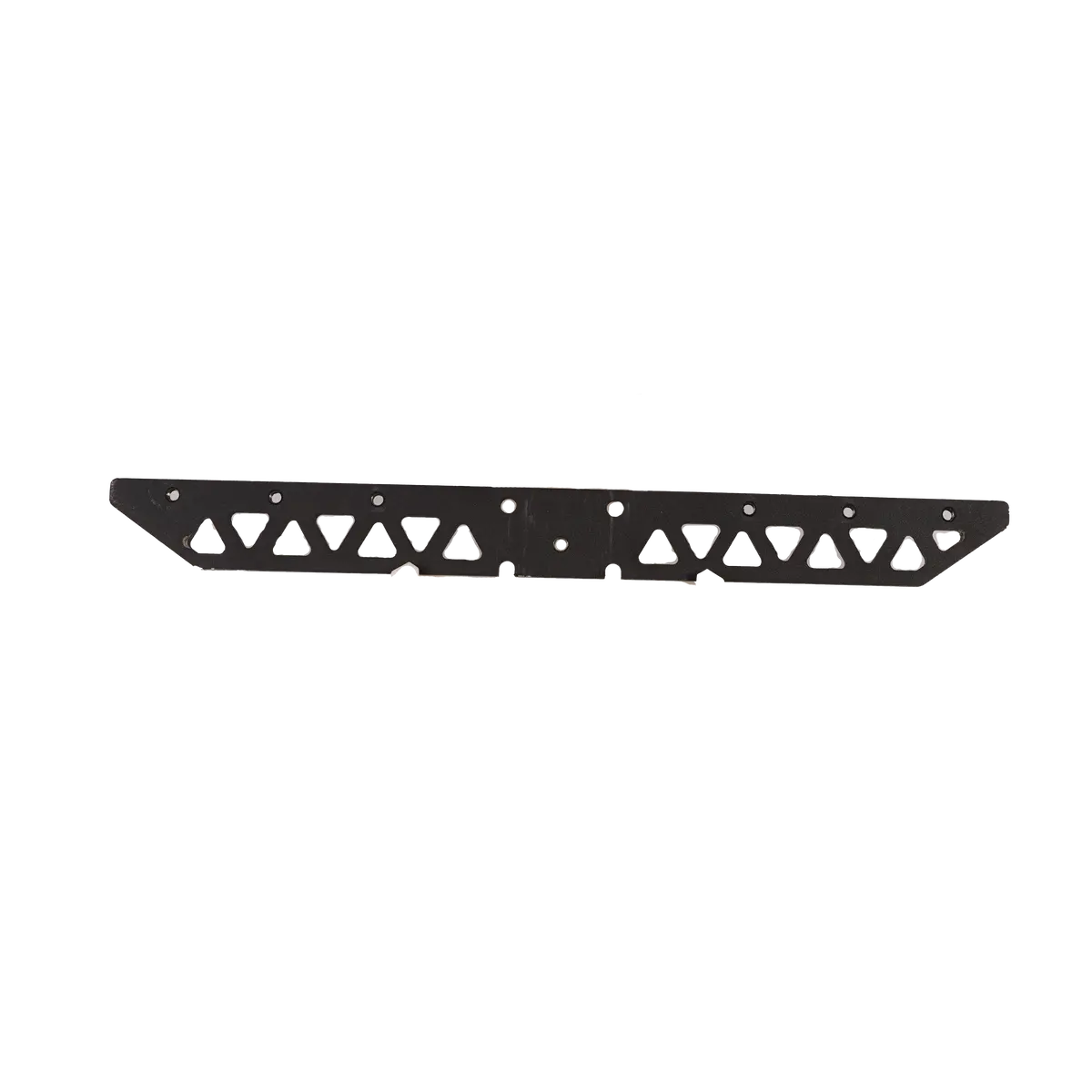 Master Pro Battery Holder 1