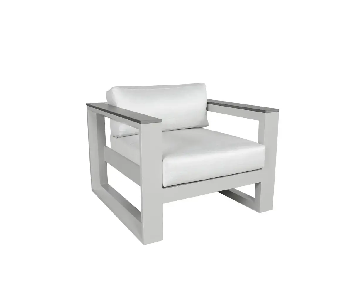 Belvedere Deep Seating 1