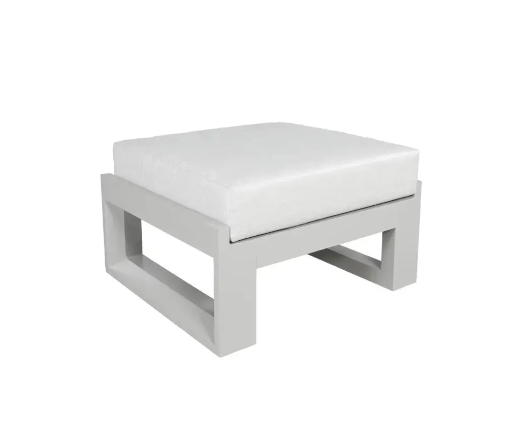 Belvedere Ottoman 1