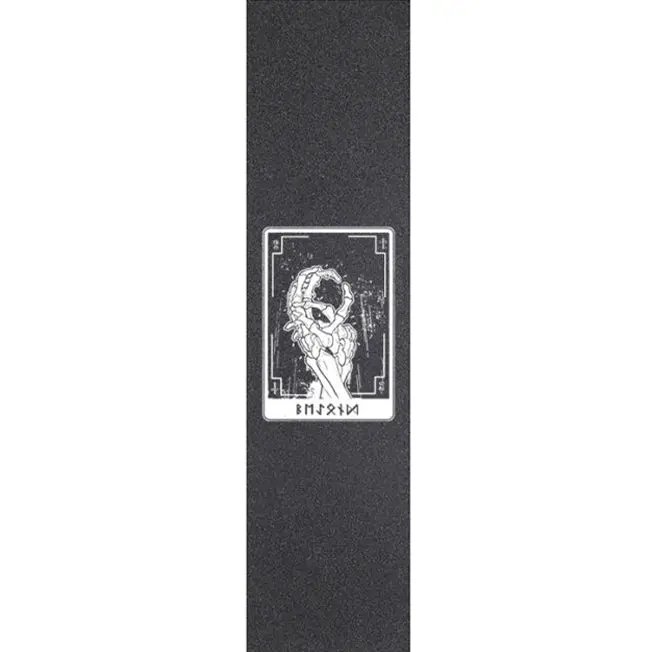 Supremacy Scooter Griptape - Beyond 1