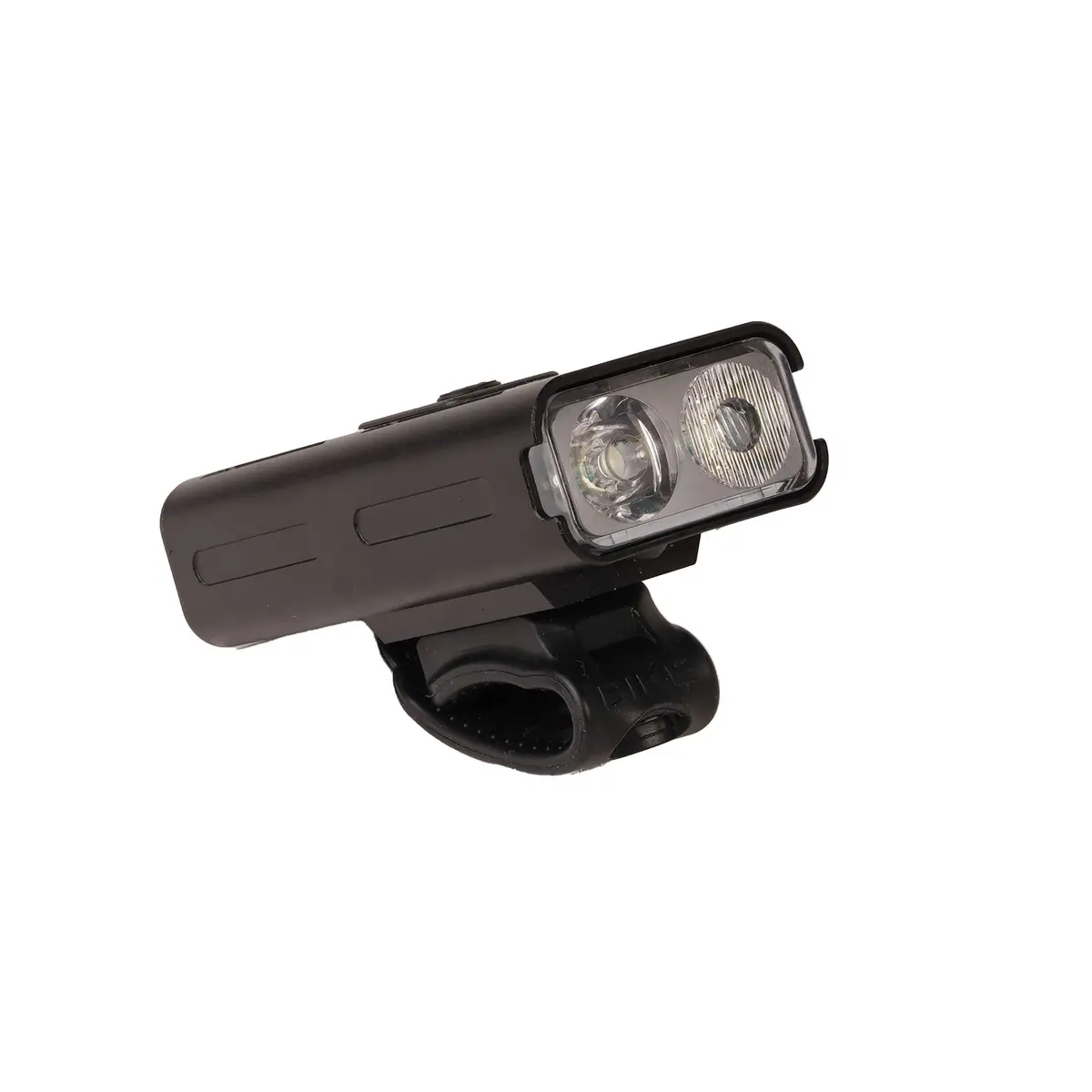 Handlebar Bicycle Headlight 1