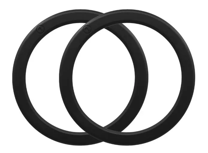 Float Life Savers 1