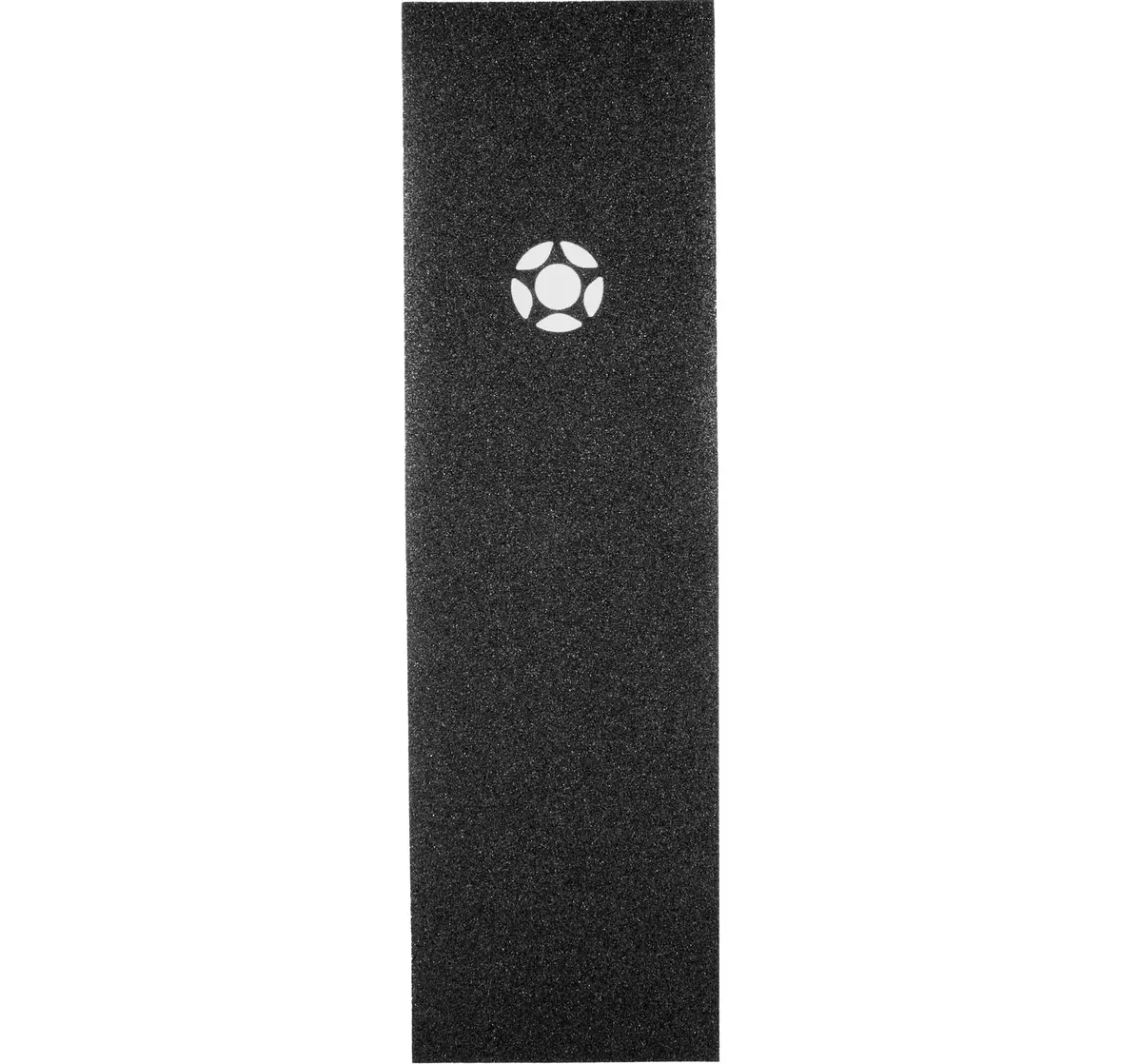 Proto Sd Logo Scooter Griptape - Black 1