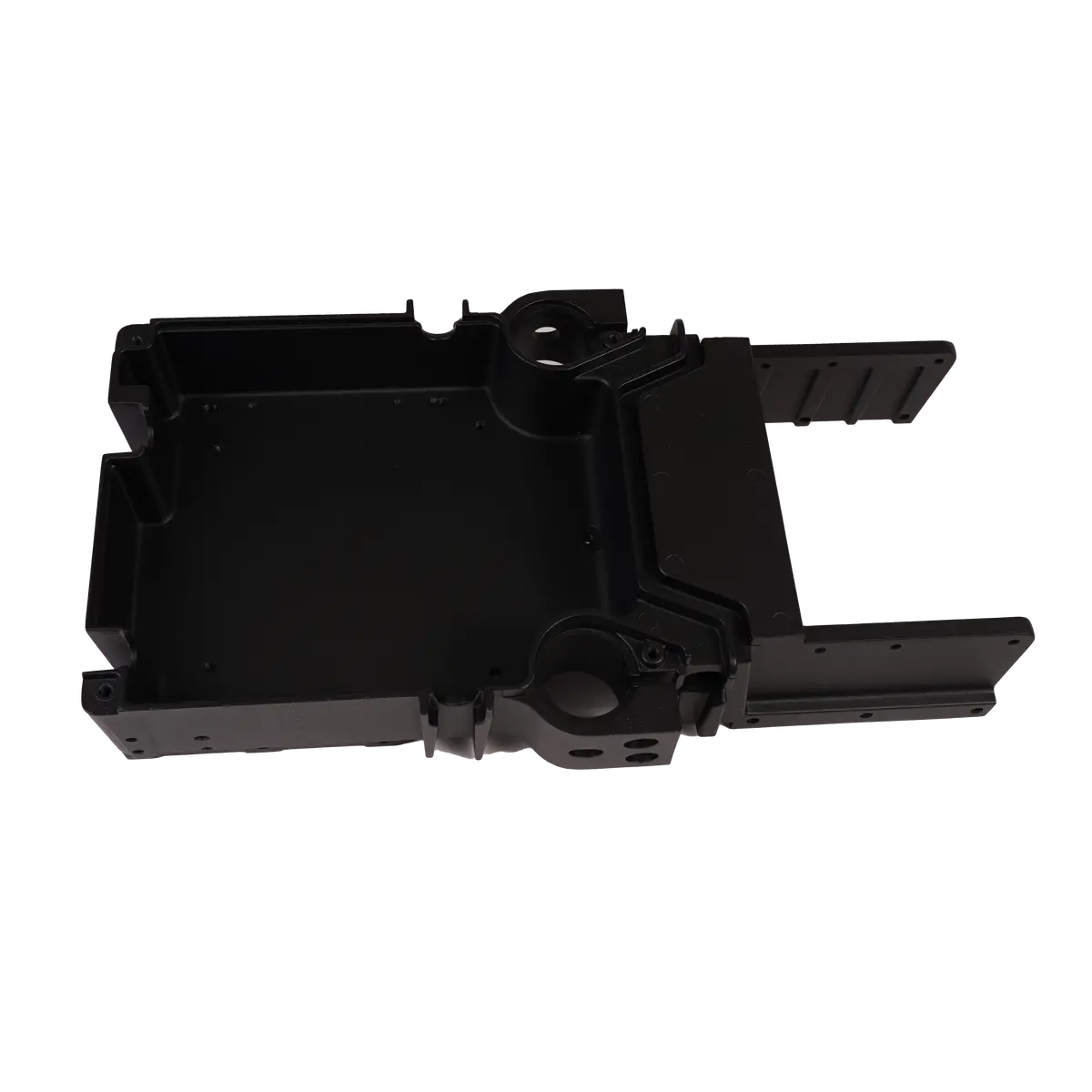 Ex30 Top Chassis 1