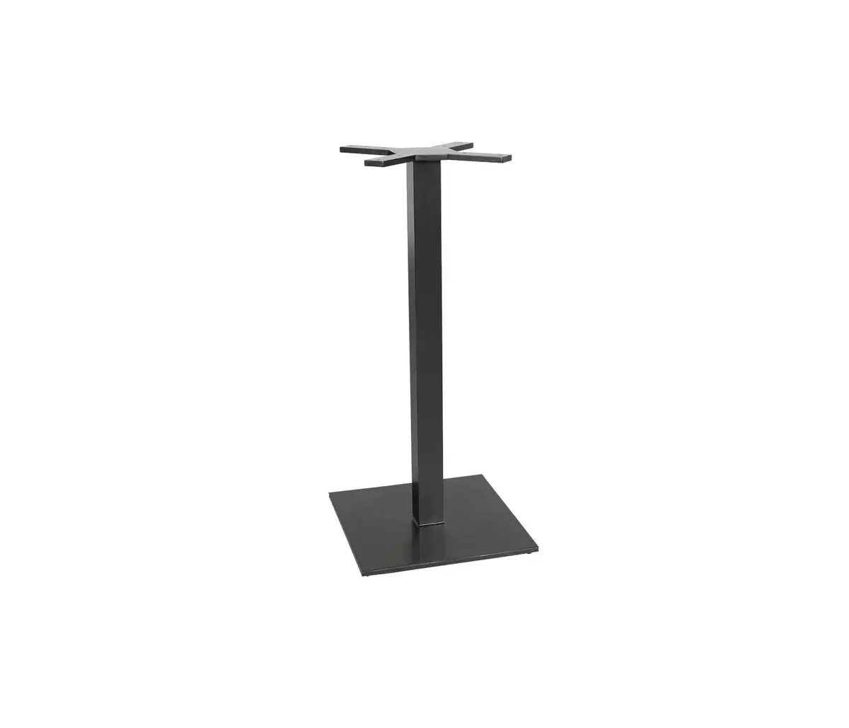 Breezeway 32" Table Base 1