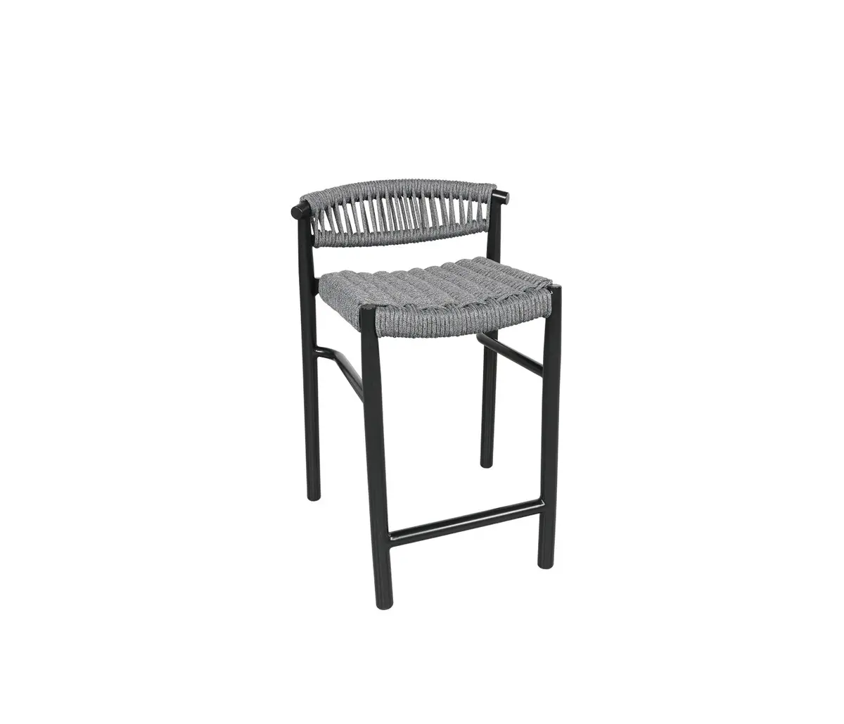 Breezeway Balcony Stool 1