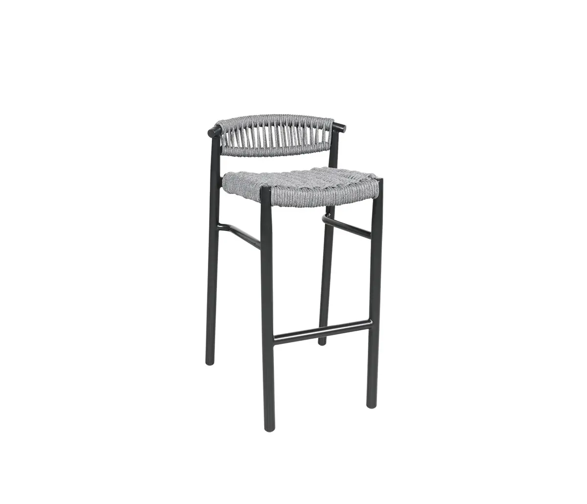 Breezeway Bar Stool 1