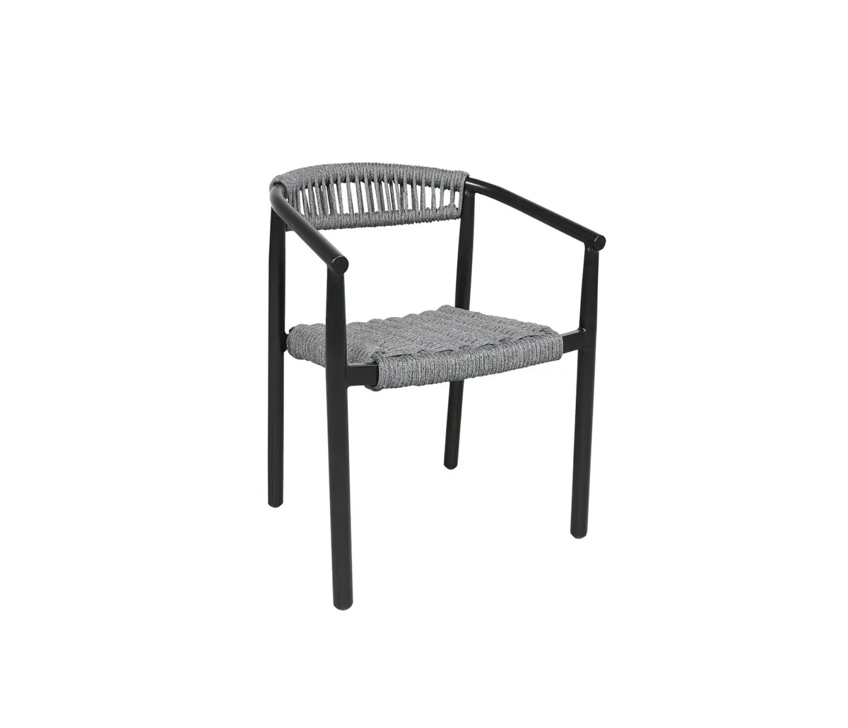 Breezeway Dining Chair 1