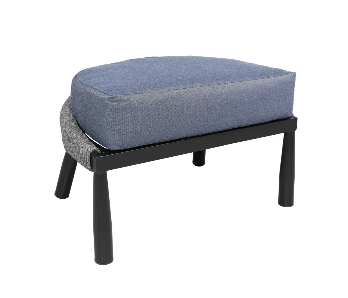 Breezeway Ottoman 1