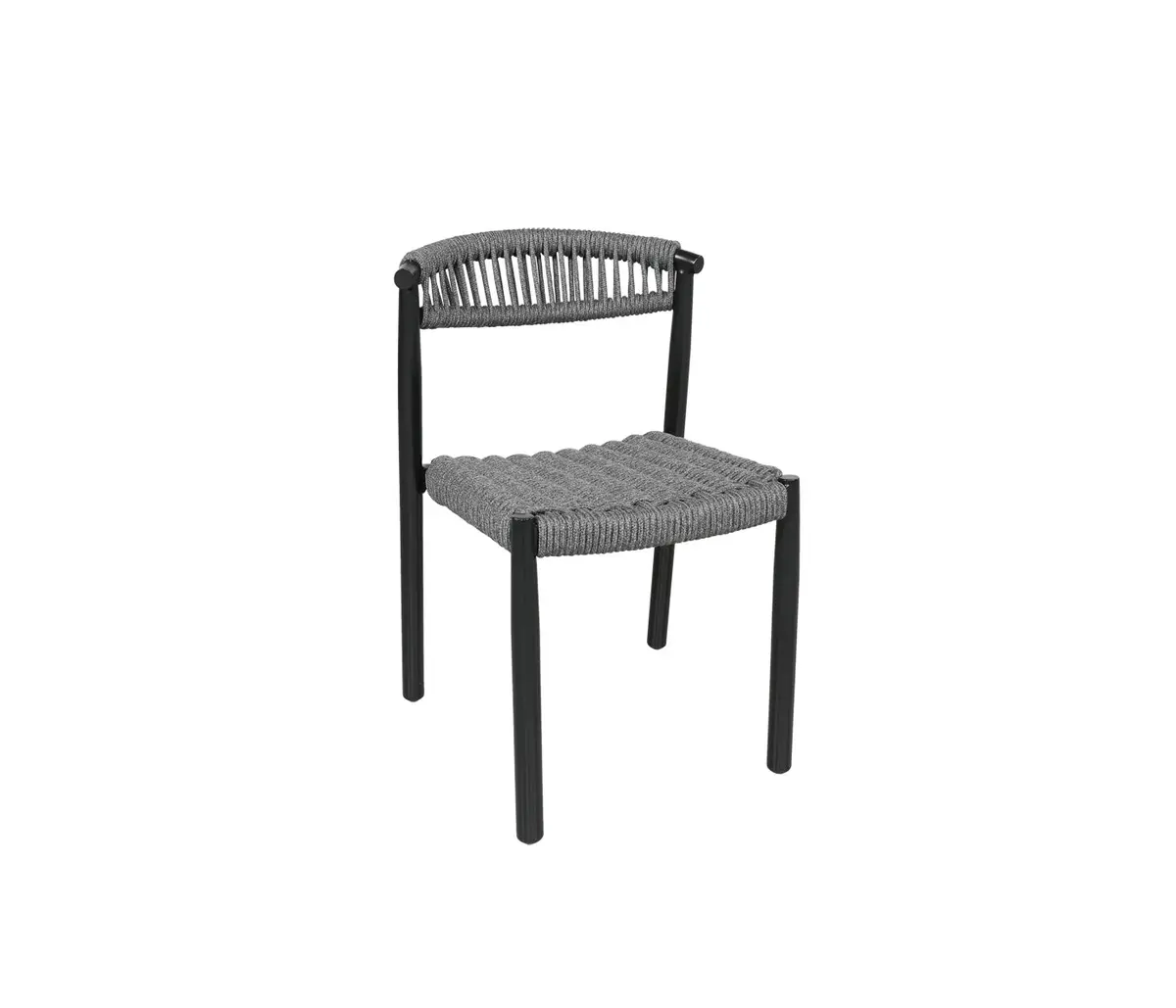 Breezeway Side Chair 1