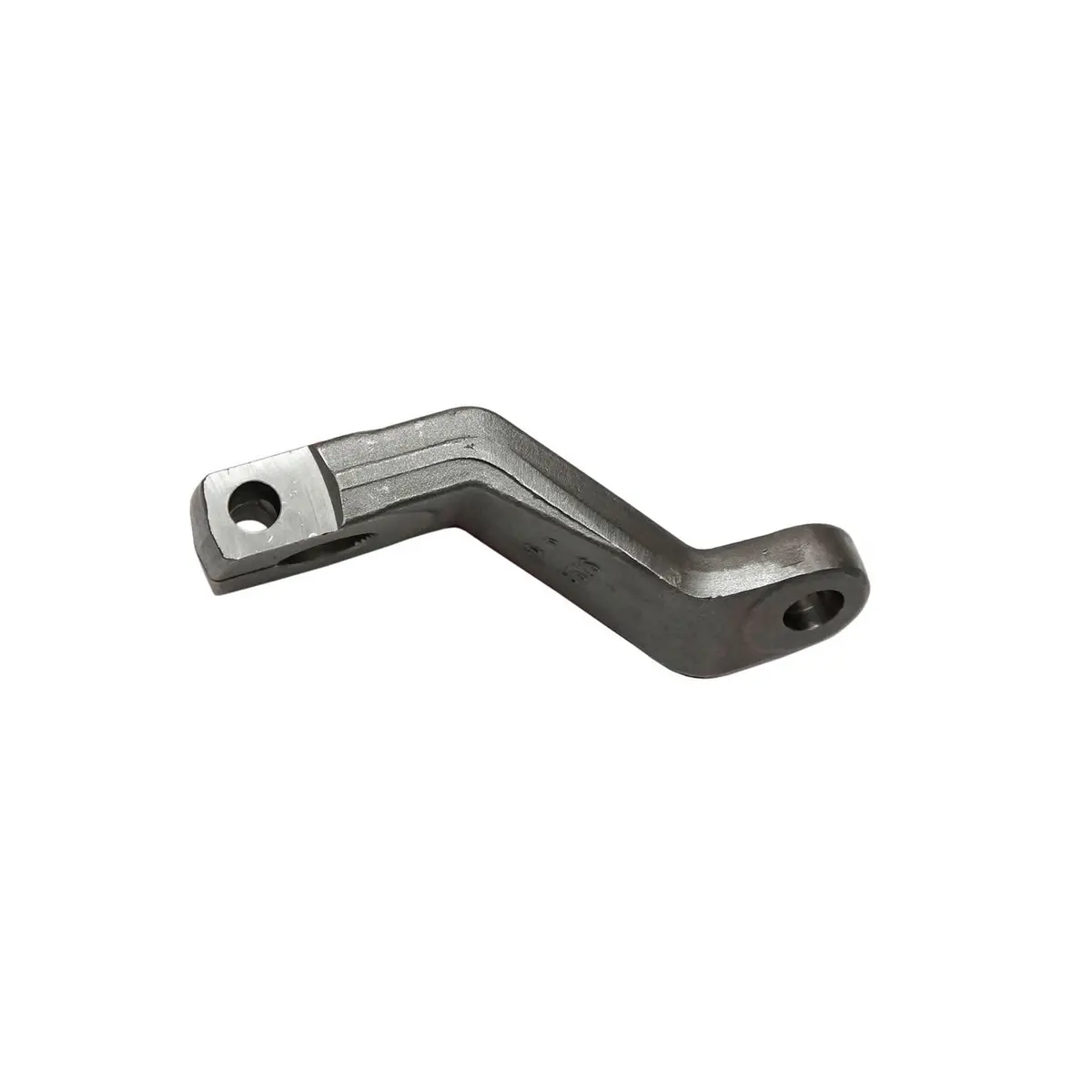 Pitman Arm 67-78 Chevy/Gmc K Series Lift Height 2.5-4 Inch 2 Inch Drop Skyjacker 1