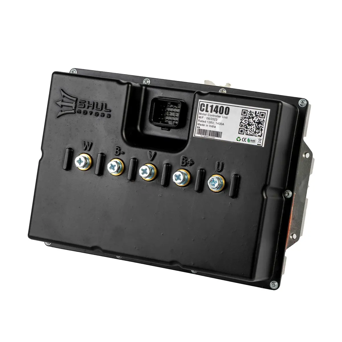 3Shul Vesc Motor Controller Cl1400 V4 (Special Order) 1
