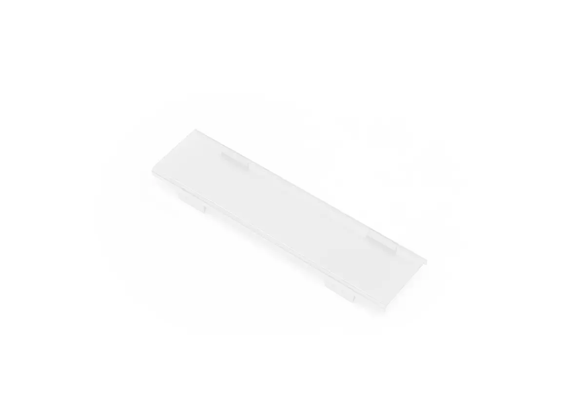 Dobinsons Zenith 10" Light Bar Cover 1