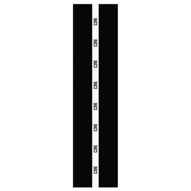 Core Scooter Griptape - 50/50 1