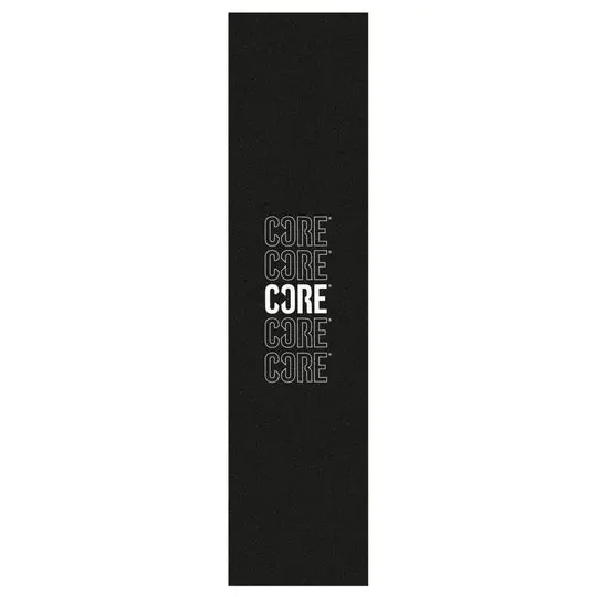 Core Scooter Griptape - Echo 1