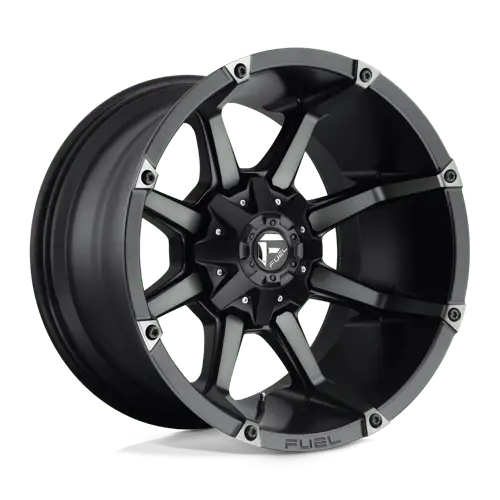 Coupler 20X9 6X4.5/5.5  Mbt +00 1