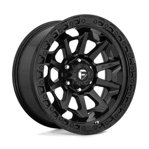 Covert 20X9 6X5.5 106 Bd +1 1
