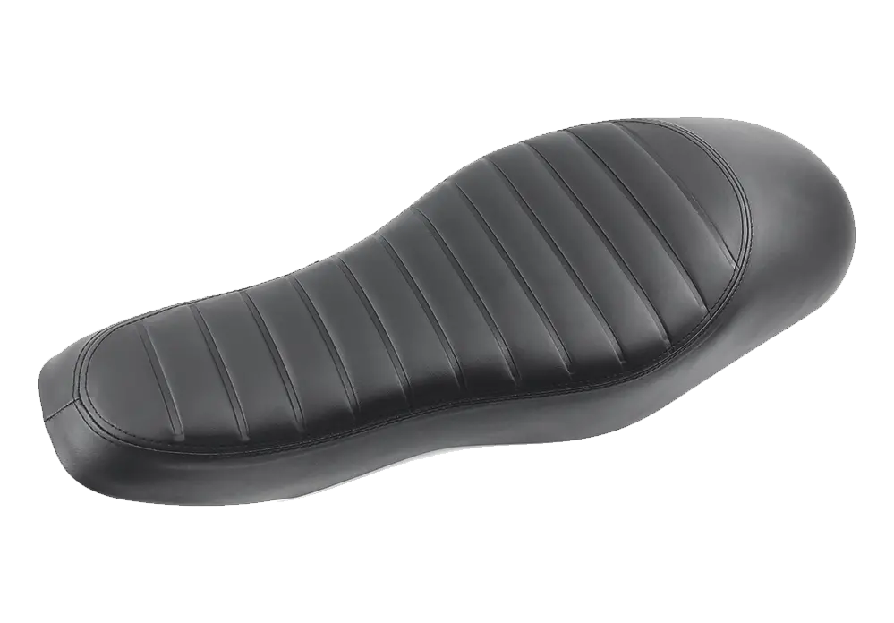 Raev Seat For Bullet & Gt 1