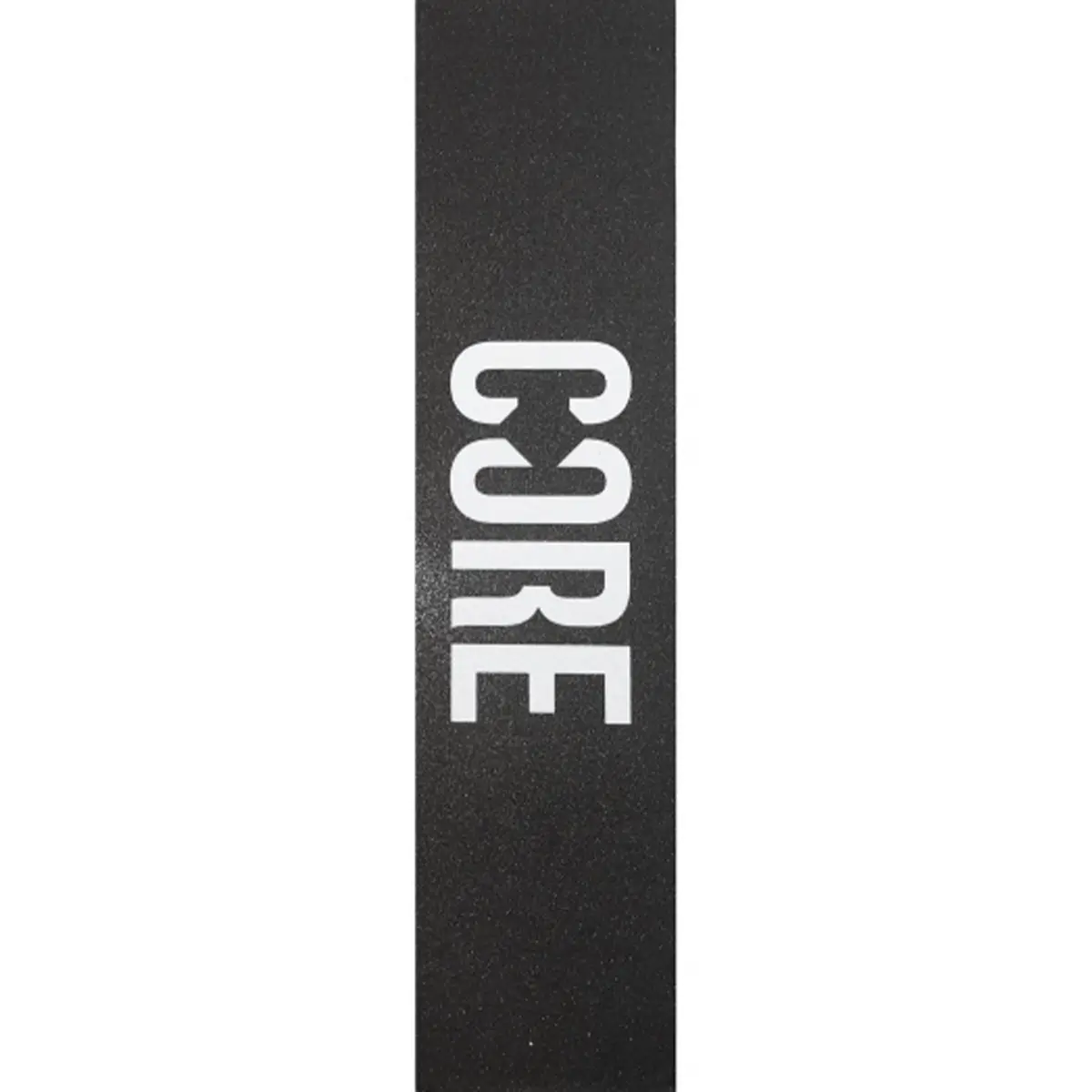 Core Scooter Griptape - Classic Logo 1