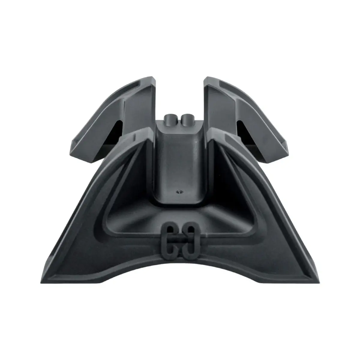 Core Scooter Claw Floor Stand - Black 1